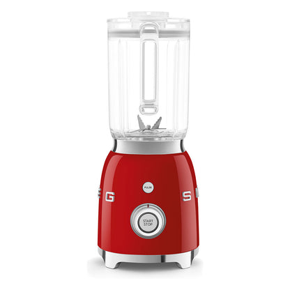 Blender (BLF03RDEU) red