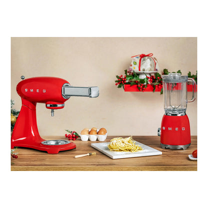 Blender (BLF03RDEU) red
