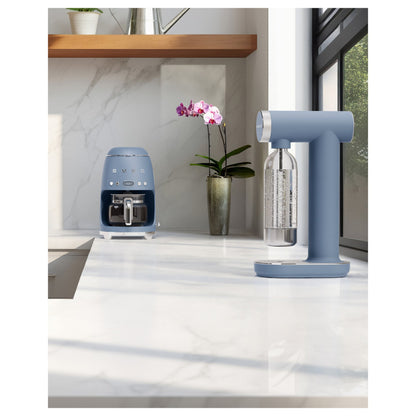 Filterkaffeemaschine DCF02SBMEU, Storm Blue