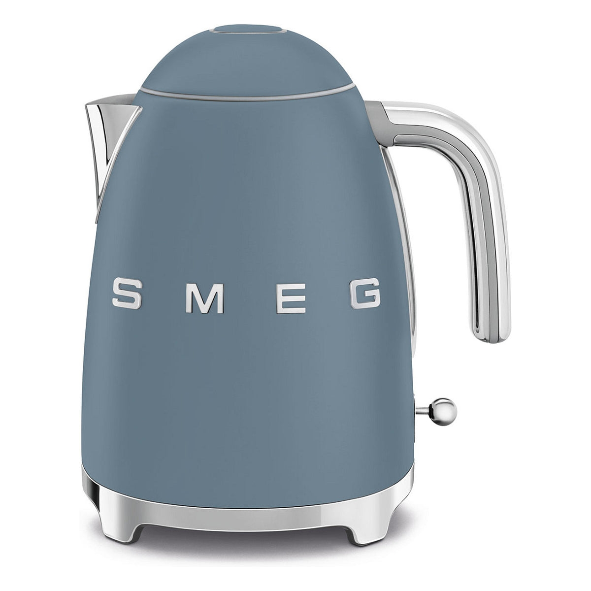 Wasserkocher KLF03SBMEU, Storm Blue