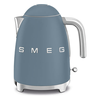 Wasserkocher KLF03SBMEU, Storm Blue