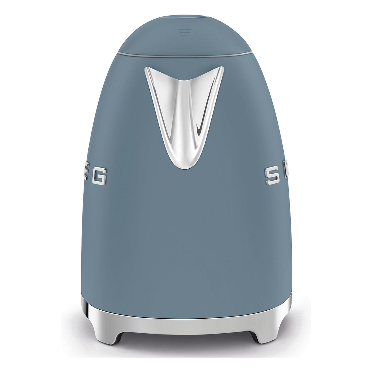 Wasserkocher KLF03SBMEU, Storm Blue