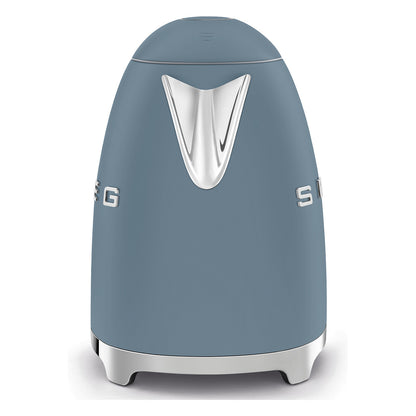 Wasserkocher KLF03SBMEU, Storm Blue