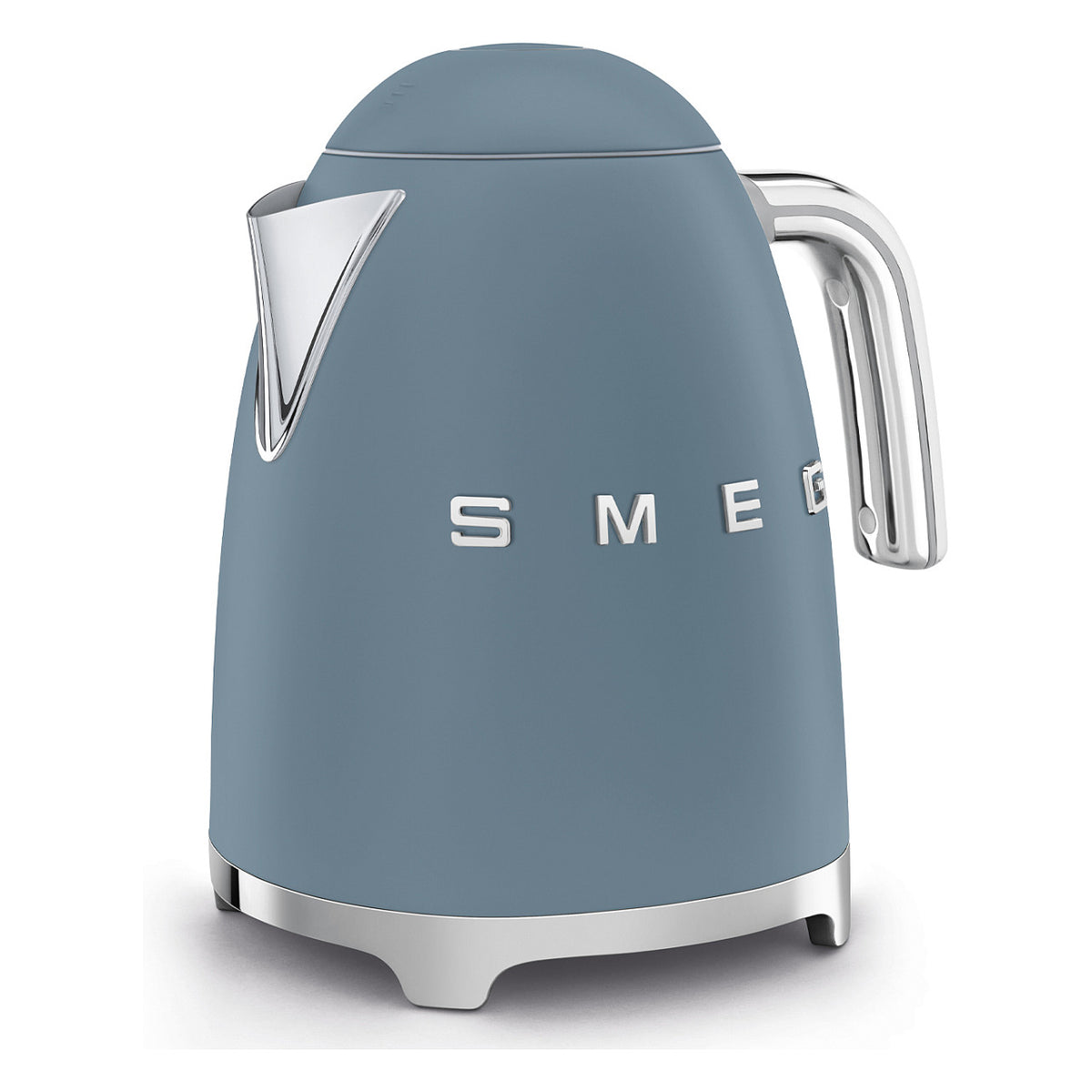 Wasserkocher KLF03SBMEU, Storm Blue