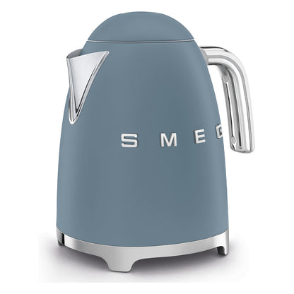 Wasserkocher KLF03SBMEU, Storm Blue