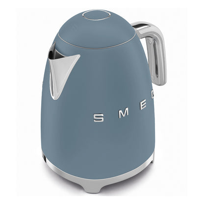 Wasserkocher KLF03SBMEU, Storm Blue