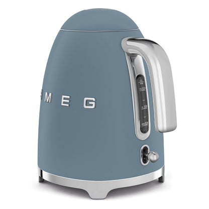 Wasserkocher KLF03SBMEU, Storm Blue