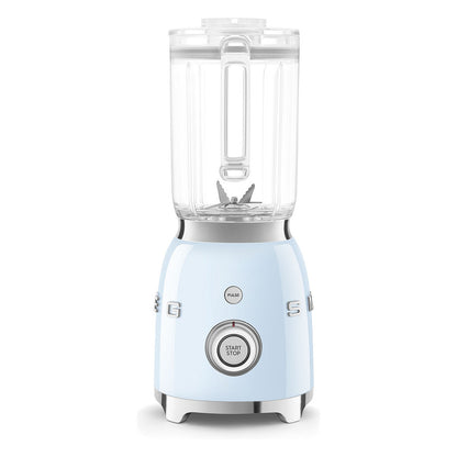 BLF03PBEU Mixer Farbe Pastell pastellblau