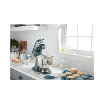 5KSM175PSEJP Artisan Kchenmaschine, Juniper