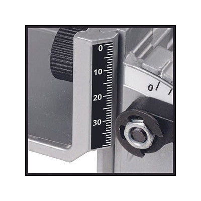 Power X-Change Akku-Flachdbelfrse TE-BJ 18 Li - Solo, 18Volt (rot/schwarz, ohne Akku und Ladegert)