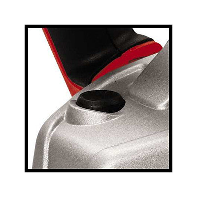CE-CP 18/180 Li E-Solo - Tellerschleifer - Schwarz - Rot - Bürstenlos - 500 RPM - 3000 RPM - Akku