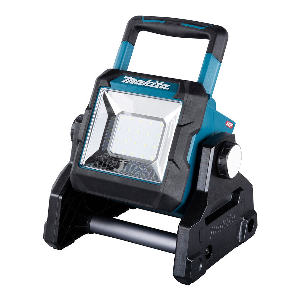 ML003G Akku-Lampe