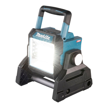 ML003G Akku-Lampe