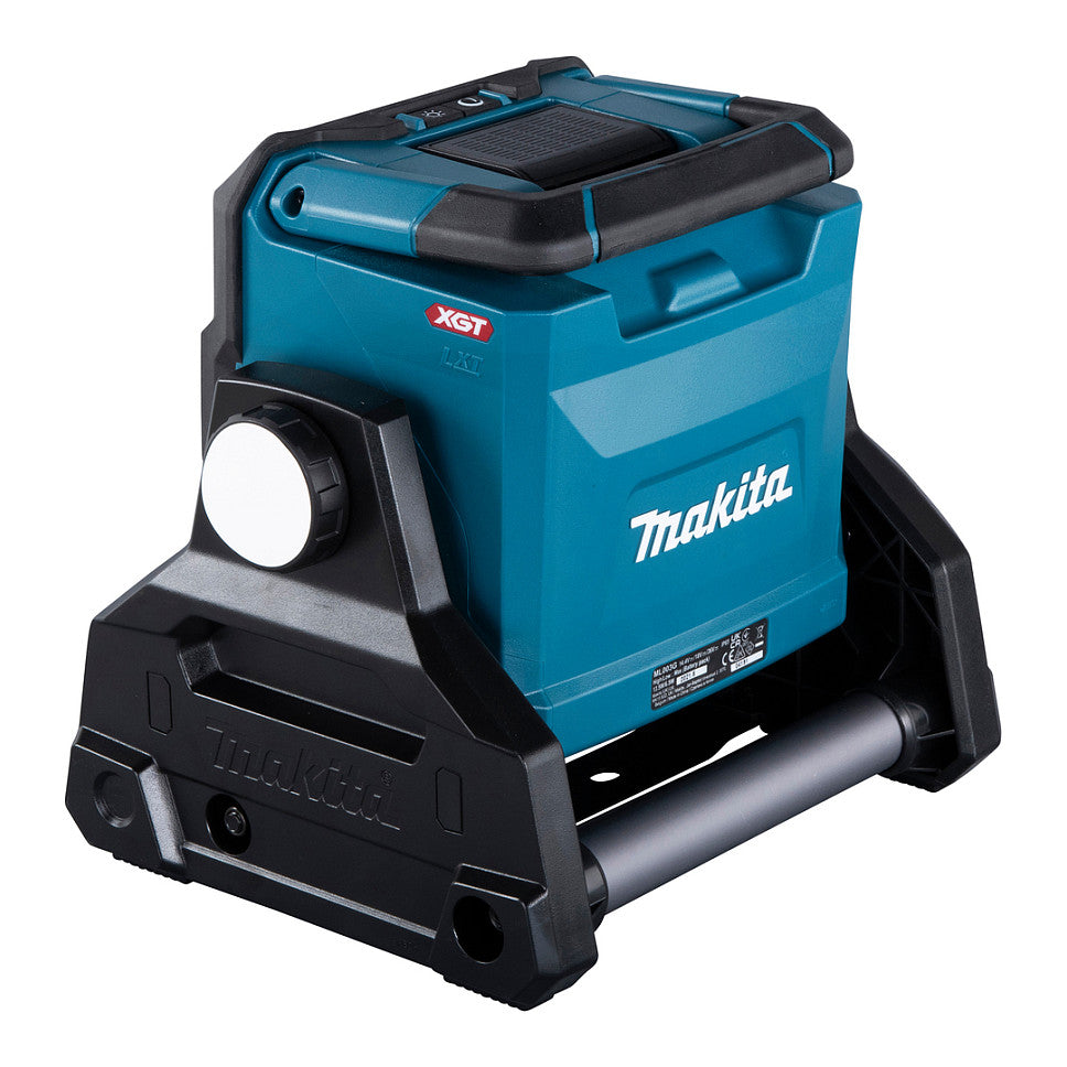 ML003G Akku-Lampe