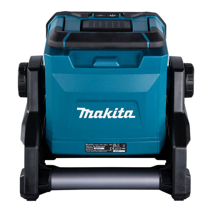 ML003G Akku-Lampe