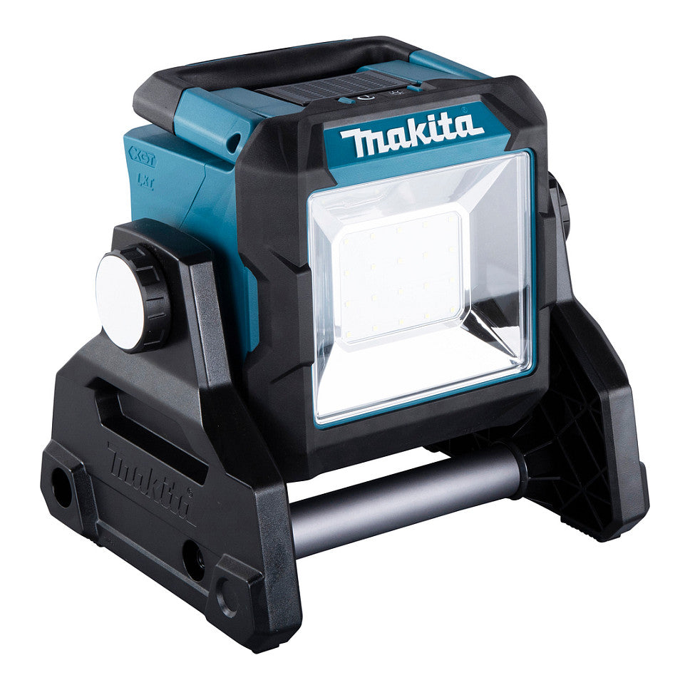 ML003G Akku-Lampe