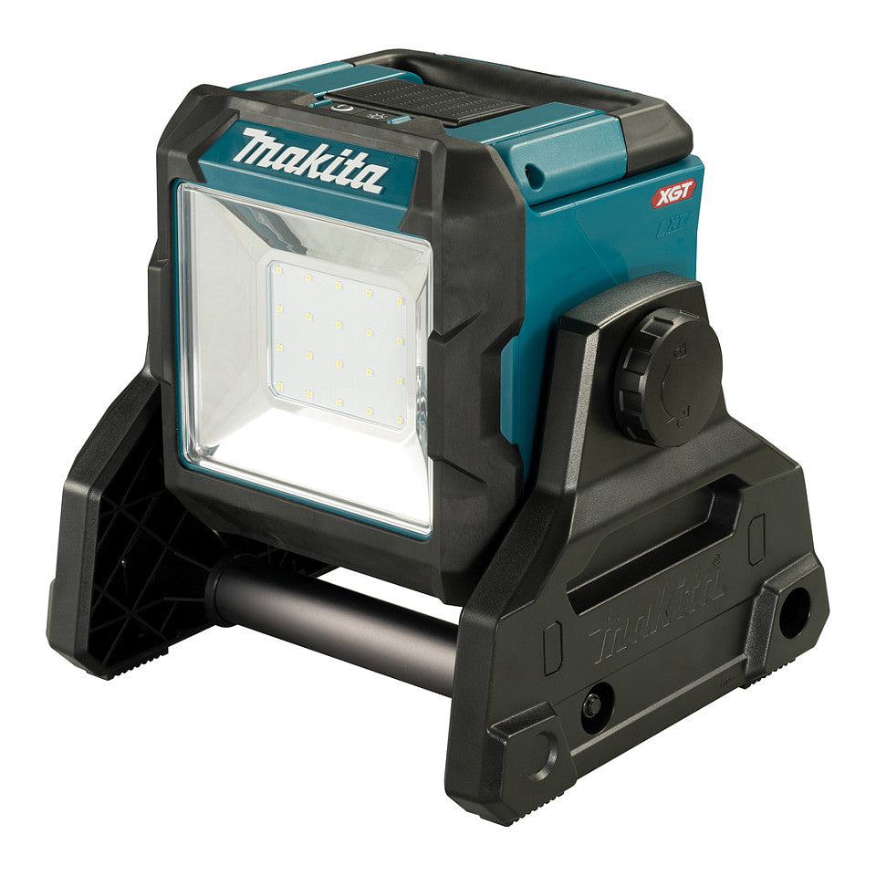 ML003G Akku-Lampe