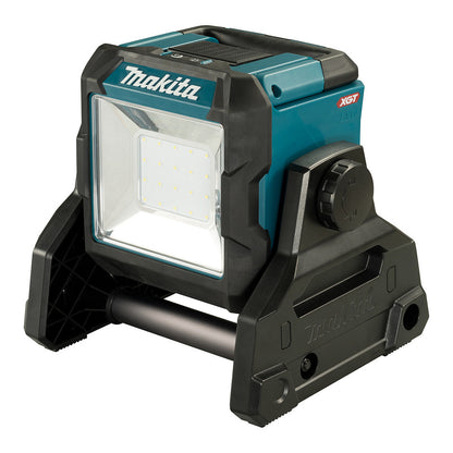 ML003G Akku-Lampe