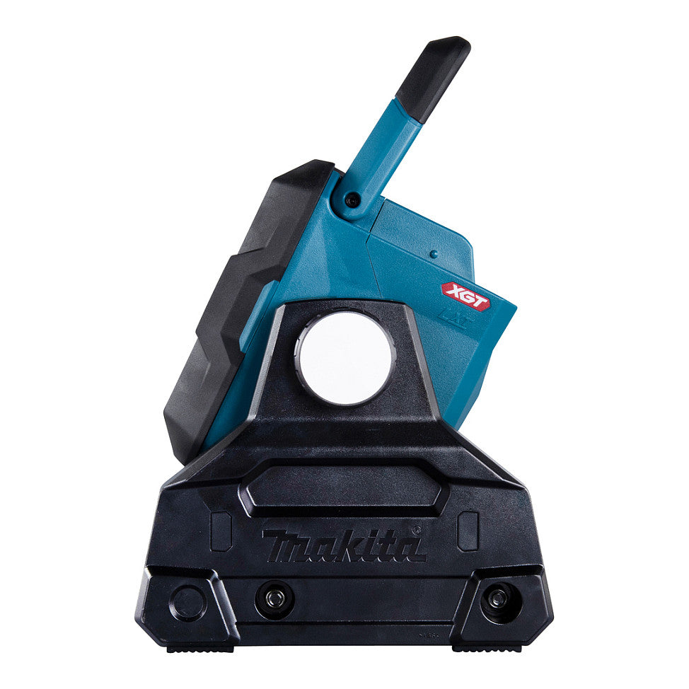 ML003G Akku-Lampe