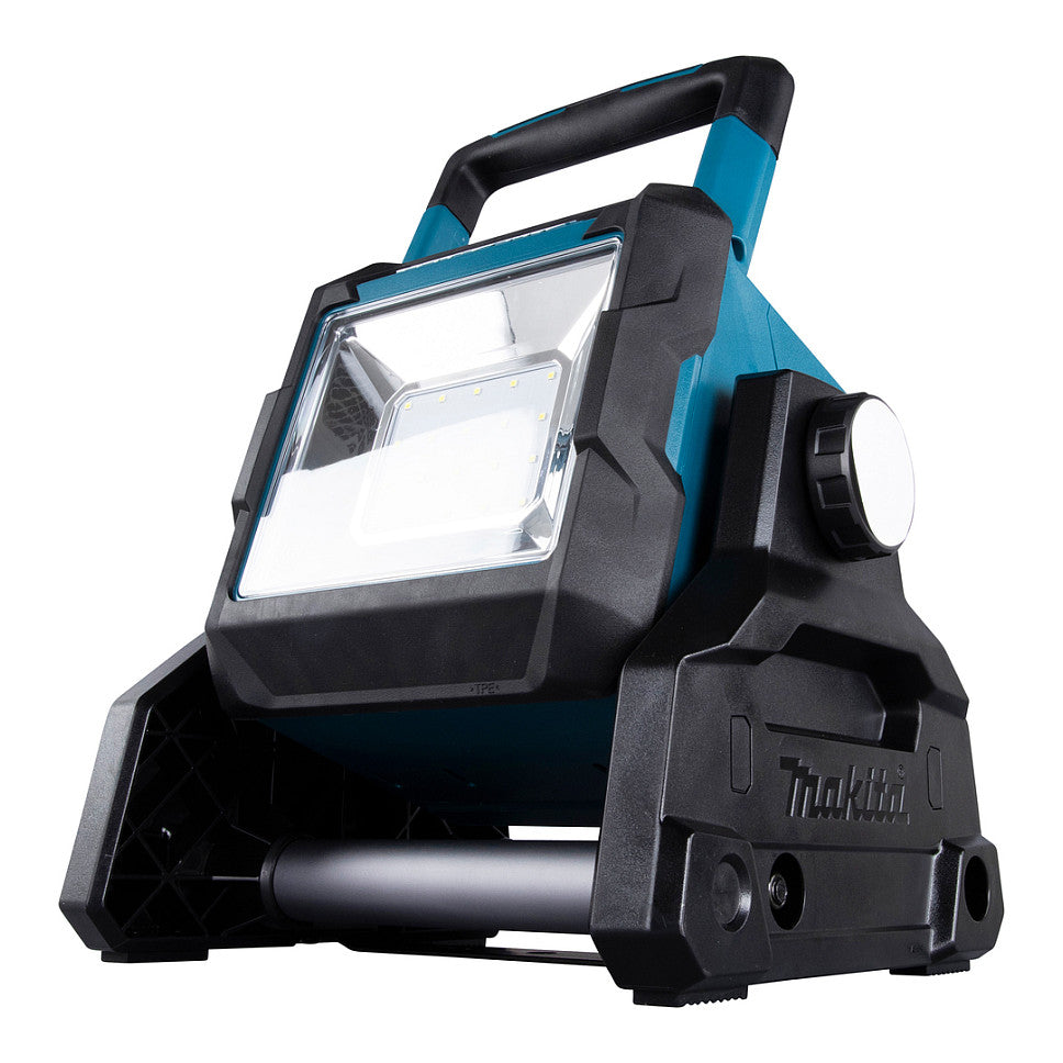 ML003G Akku-Lampe