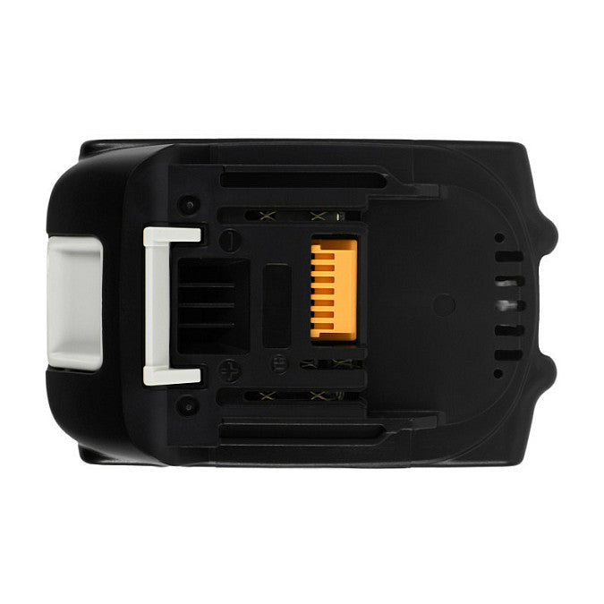 Cell BL1830 battery for Makita LXT 18V 3Ah power tools