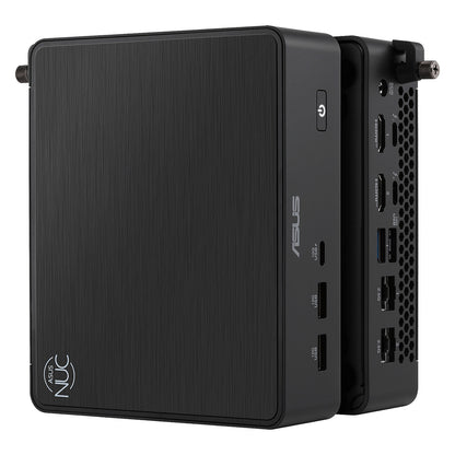 Asus NUC Gen16 Pro Grand Canyon U5 RNUC16GDKV560002 EU Cord vPro