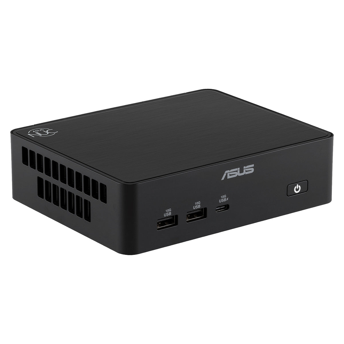Asus NUC Gen16 Pro Grand Canyon U5 RNUC16GDKV560002 EU Cord vPro