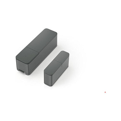 Smart Home Tür-/Fensterkontakt II Plus