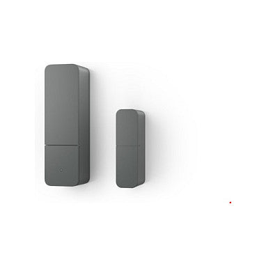 Smart Home Tür-/Fensterkontakt II Plus
