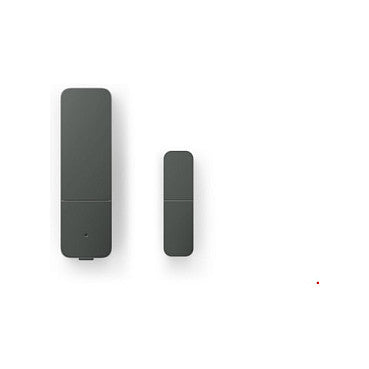 Smart Home Tür-/Fensterkontakt II Plus