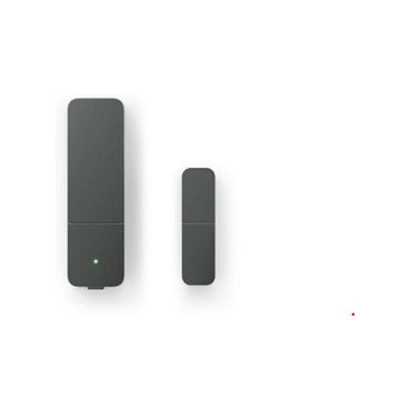 Smart Home Tür-/Fensterkontakt II Plus