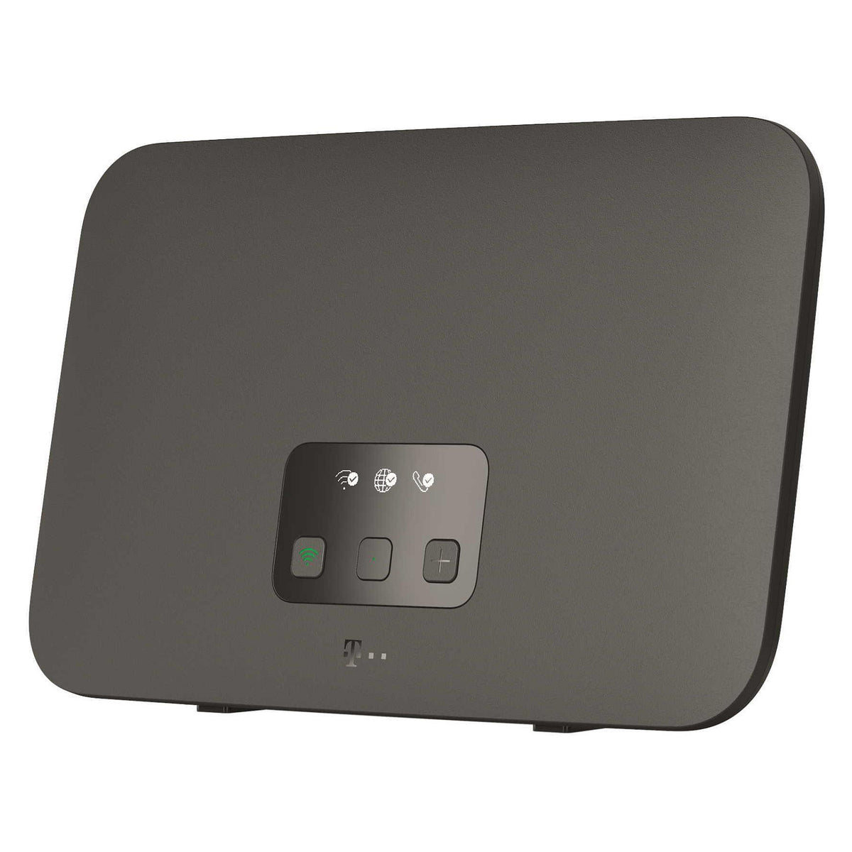 Telekom Speedport Smart 4 R2