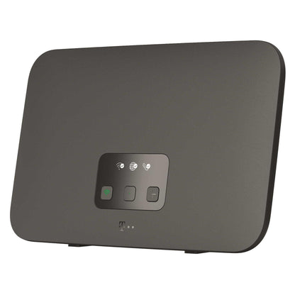 Telekom Speedport Smart 4 R2