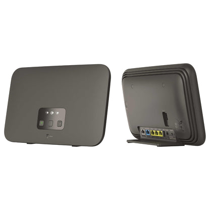 Telekom Speedport Smart 4 R2