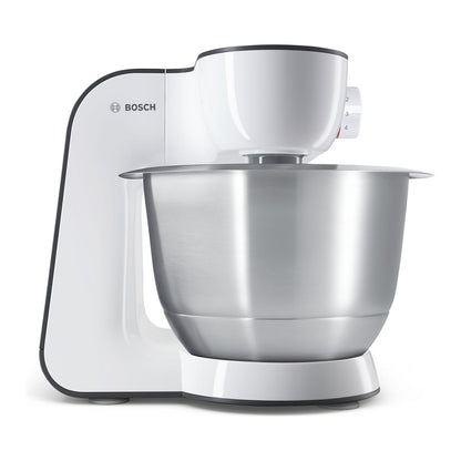 MUM50123 Küchenmaschine MUM5 800W weiß / anthrazit