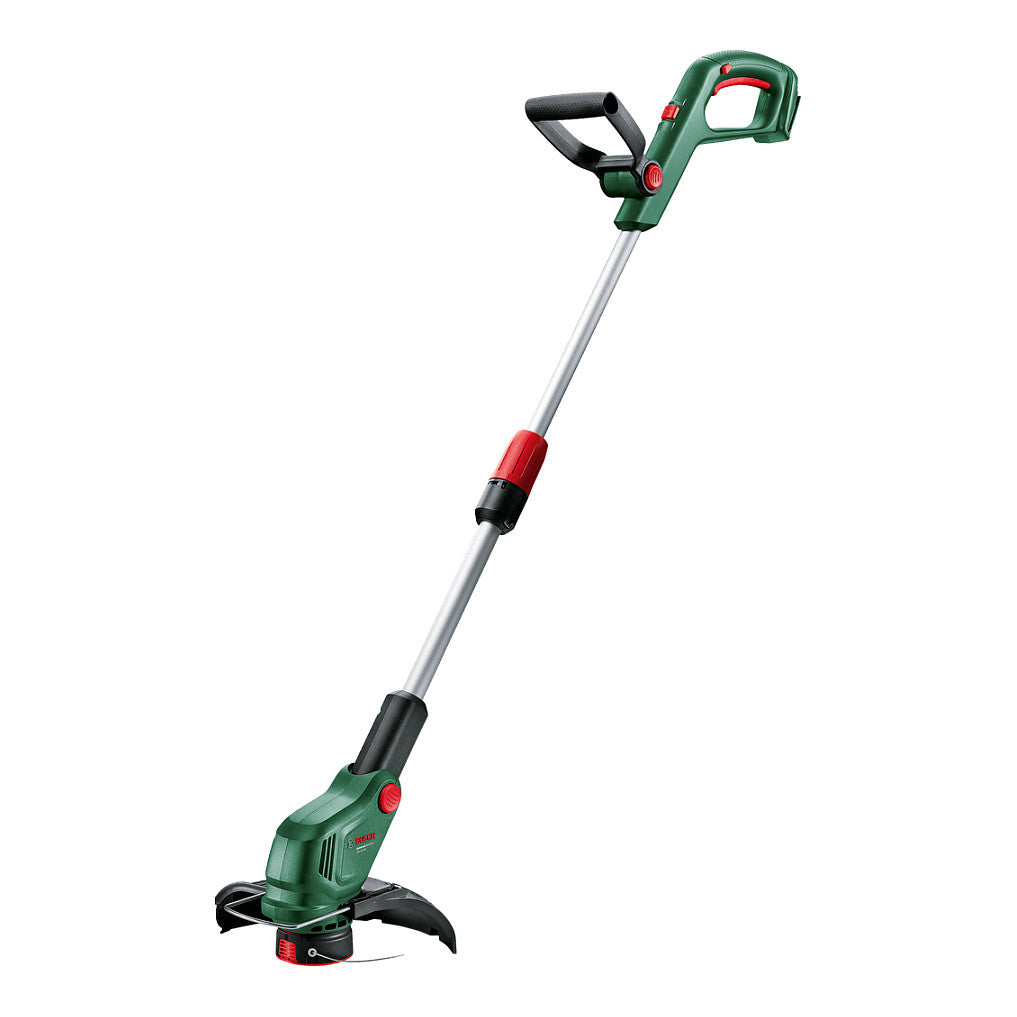 Powertools Bosch UNIVERSALGRASSCUT 18V-23-450 SOLO