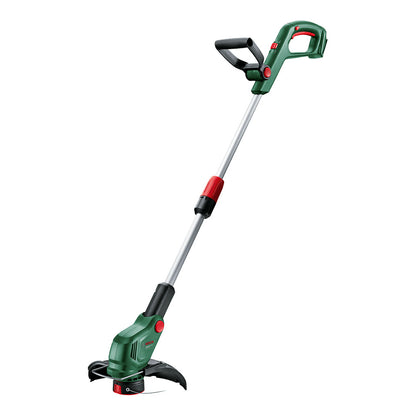 Powertools Bosch UNIVERSALGRASSCUT 18V-23-450 SOLO