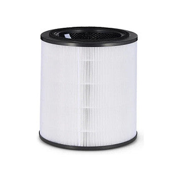 Ersatz-Filter Home Comfort Air 4000