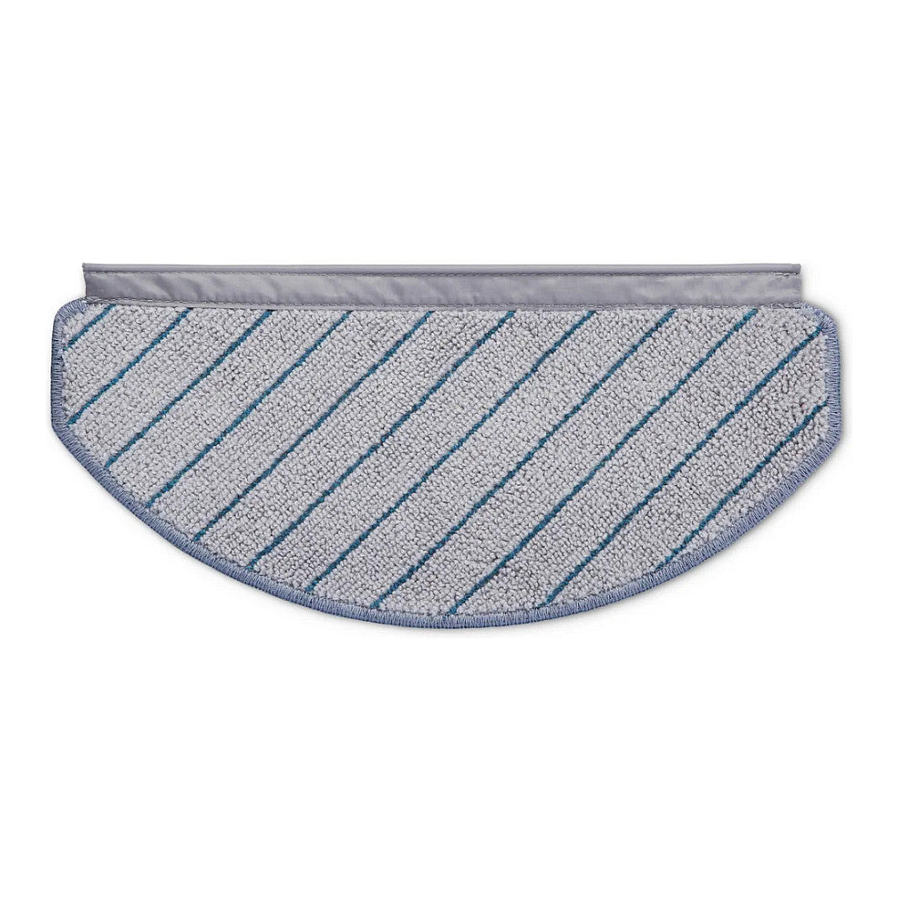 BHZRMP12 Wischpads