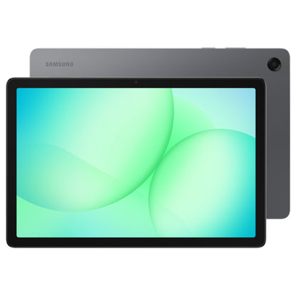Samsung Galaxy Tab A11+ 6RAM 128GB LTE EE EU gray