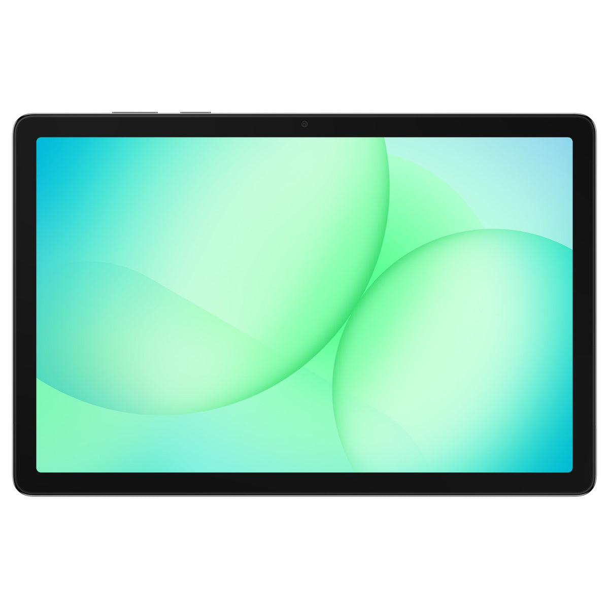 Samsung Galaxy Tab A11+ 6RAM 128GB LTE EE EU gray