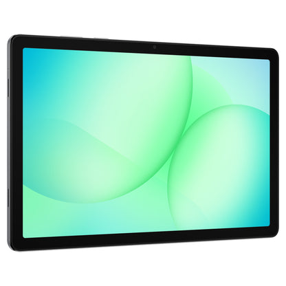 Samsung Galaxy Tab A11+ 6RAM 128GB LTE EE EU gray