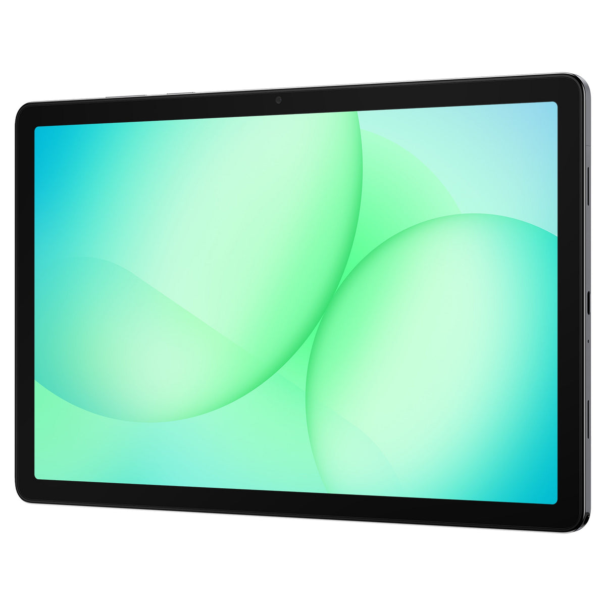 Samsung Galaxy Tab A11+ 6RAM 128GB LTE EE EU gray