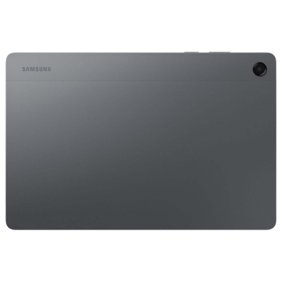 Samsung Galaxy Tab A11+ 6RAM 128GB LTE EE EU gray