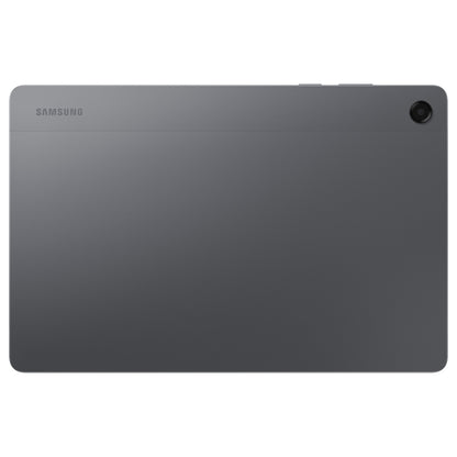 Samsung Galaxy Tab A11+ 6RAM 128GB LTE EE EU gray