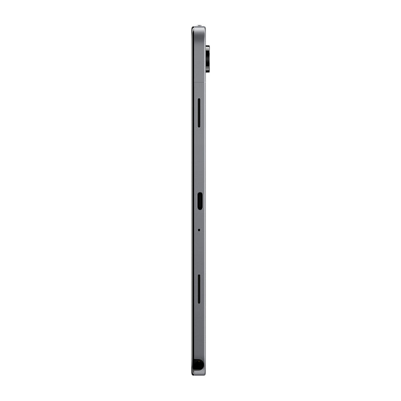 Samsung Galaxy Tab A11+ 6RAM 128GB LTE EE EU gray