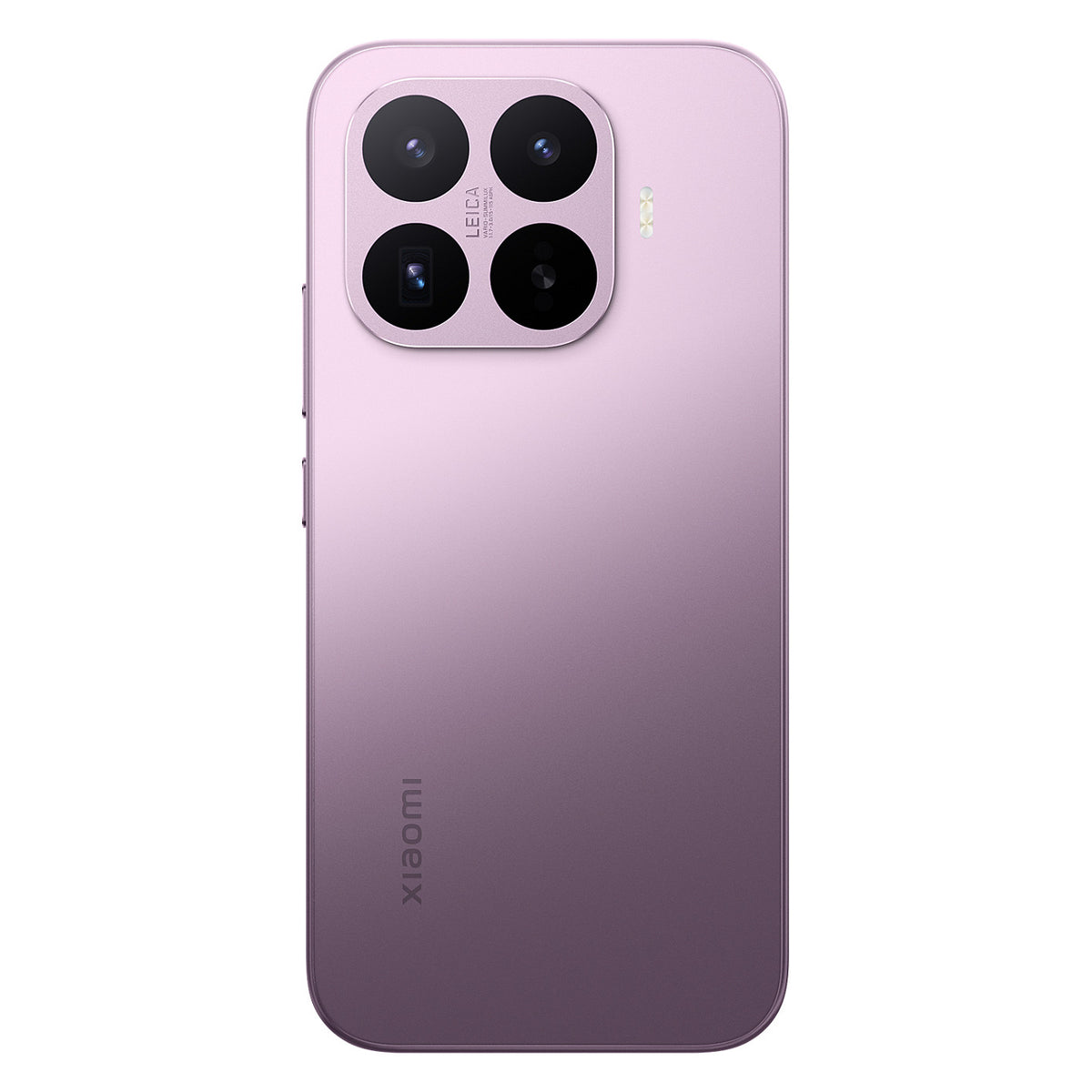 Xiaomi 17T 5G Dual Sim 12RAM 512GB violet