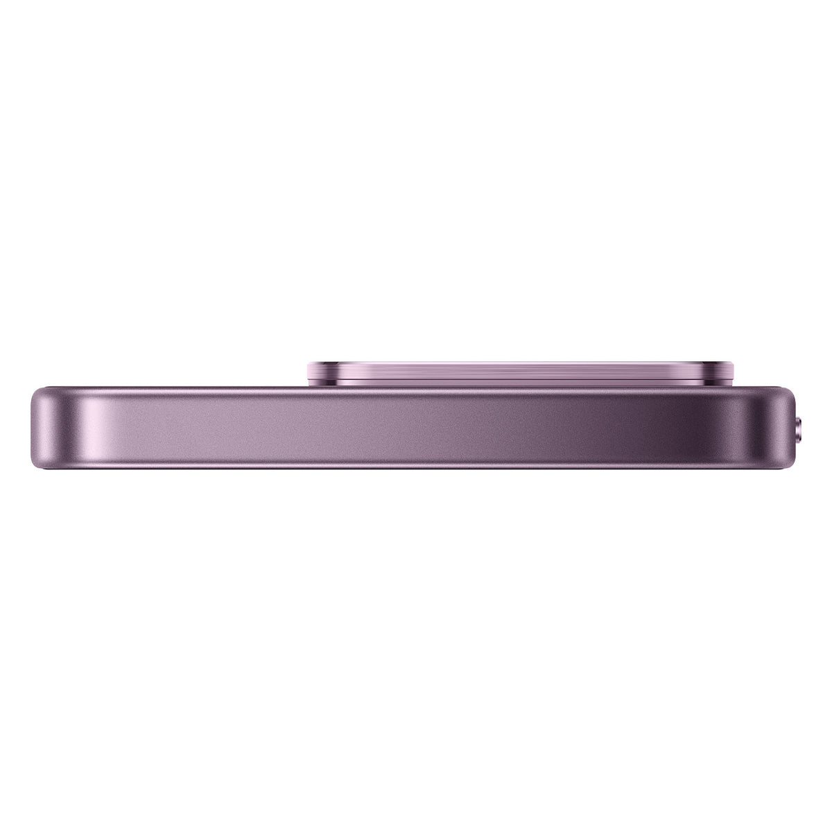 Xiaomi 17T 5G Dual Sim 12RAM 512GB violet