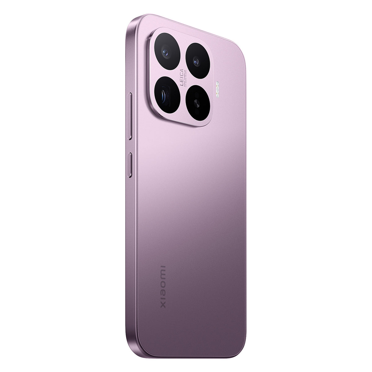 Xiaomi 17T 5G Dual Sim 12RAM 512GB violet