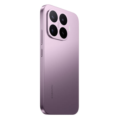 Xiaomi 17T 5G Dual Sim 12RAM 512GB violet